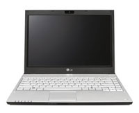LG P300-U.AP30B T9300 4/200 13W DL